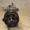Компресор кондиціонера Fiat Doblo 1.4 8V 2000-2009 5A7875200 404453 - 4