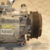 Компресор кондиціонера Fiat Doblo 1.4 8V 2000-2009 5A7875200 404453 - 5