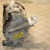 Компресор кондиціонера Fiat Doblo 1.4 8V 2000-2009 5A7875200 404453 - 6
