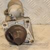 Стартер Fiat Doblo 1.4 8V 2000-2009 55193356 404456 - 4