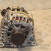 Генератор Peugeot 407 2.0hdi 2004-2010 FGN18S048 404466 - 4