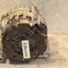 Генератор Peugeot 407 2.0hdi 2004-2010 FGN18S048 404466 - 6