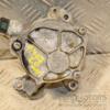Вакуумний насос Peugeot 407 2.0hdi 2004-2010 D1651C1 404469 - 3