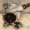 Вакуумний насос Peugeot 407 2.0hdi 2004-2010 D1651C1 404469 - 4