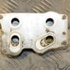 Теплообменник (Радиатор масляный) Citroen Jumpy 2.0Mjet 2007-2016 6790859280 404471 - 4