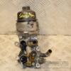 Корпус масляного фільтра Citroen Jumpy 2.0Mjet 2007-2016 9656830180 404473 - 3