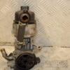 Корпус масляного фільтра Citroen Jumpy 2.0Mjet 2007-2016 9656830180 404473 - 4