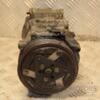 Компресор кондиціонера Citroen C4 Picasso 2.0hdi 2007-2014 9659876080 404475 - 4