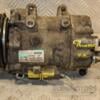 Компресор кондиціонера Citroen C4 Picasso 2.0hdi 2007-2014 9659876080 404475 - 5