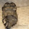 Компресор кондиціонера Citroen C4 Picasso 2.0hdi 2007-2014 9659876080 404475 - 6