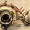 Турбина Citroen C4 Picasso 2.0hdi 2007-2014 9682778680 404480 - 4