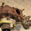 Турбина Citroen C4 Picasso 2.0hdi 2007-2014 9682778680 404480 - 5