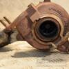 Турбина Citroen C4 Picasso 2.0hdi 2007-2014 9682778680 404480 - 6