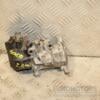Клапан EGR електричний Citroen Jumpy 2.0Mjet 2007-2016 9681825280 404483 - 3