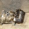 Клапан EGR електричний Citroen Jumpy 2.0Mjet 2007-2016 9681825280 404483 - 4