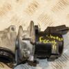 Клапан EGR електричний Ford Focus 1.6tdci (II) 2004-2011 404490 - 3