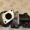 Клапан EGR електричний Ford Focus 1.6tdci (II) 2004-2011 404490 - 4