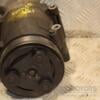 Компресор кондиціонера Ford C-Max 1.6tdci 2003-2010 3M5H19D629KE 404492 - 4