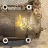 Компресор кондиціонера Ford C-Max 1.6tdci 2003-2010 3M5H19D629KE 404492 - 5