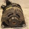 Генератор Ford Focus 1.6tdci (II) 2004-2011 DAN930 404495 - 4