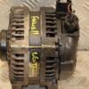 Генератор Ford Focus 1.6tdci (II) 2004-2011 DAN930 404495 - 5