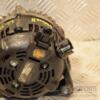 Генератор Ford Focus 1.6tdci (II) 2004-2011 DAN930 404495 - 6