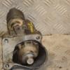 Стартер Ford C-Max 1.6tdci 2003-2010 3M5T11000CE 404498 - 4