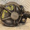 Вакуумный насос Ford Focus 1.6tdci (II) 2004-2011 D1562C2 404505 - 3