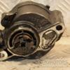 Вакуумный насос Ford Focus 1.6tdci (II) 2004-2011 D1562C2 404505 - 4