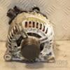 Генератор Peugeot Partner 1.6hdi 2008 0124525035 404513 - 4