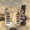 Генератор Peugeot Partner 1.6hdi 2008 0124525035 404513 - 5