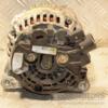 Генератор Peugeot Partner 1.6hdi 2008 0124525035 404513 - 6