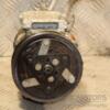 Компрессор кондиционера Citroen Berlingo 1.6hdi 2008 9651910980 404516 - 4