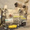 Компрессор кондиционера Citroen Berlingo 1.6hdi 2008 9651910980 404516 - 5
