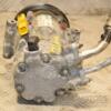 Компрессор кондиционера Citroen Berlingo 1.6hdi 2008 9651910980 404516 - 6
