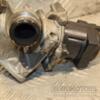 Клапан EGR електричний Citroen Berlingo 1.6hdi 1996-2008 9660276280 404519 - 4
