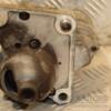 Стартер Citroen Berlingo 1.6hdi 1996-2008 9640825280 404521 - 4