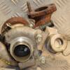 Турбіна Citroen Berlingo 1.6hdi 1996-2008 9657530580 404523 - 4