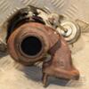 Турбіна Citroen Berlingo 1.6hdi 1996-2008 9657530580 404523 - 5