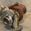 Турбіна Citroen Berlingo 1.6hdi 1996-2008 9657530580 404523 - 6