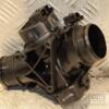 Дросельна заслінка електрична Peugeot 307 1.6hdi 2001-2008 9658793980 404529 - 4