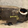 Корпус повітряного фільтра Citroen Berlingo 1.6hdi 1996-2008 9656581180 404533 - 3