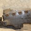Корпус повітряного фільтра Citroen Berlingo 1.6hdi 1996-2008 9656581180 404533 - 4