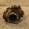 Топливный насос высокого давления (ТНВД) Ford Transit 2.2tdci 2006-2013 6C1Q9B395AB 404535 - 3