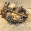 Топливный насос высокого давления (ТНВД) Ford Transit 2.2tdci 2006-2013 6C1Q9B395AB 404535 - 4