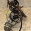 Турбина (дефект) Ford Transit 2.2tdci 2006-2013 6C1Q6K682CD 404538 - 4