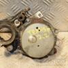 Вакуумный насос Ford Transit 2.2tdci 2006-2013 XS7Q2A451BJ 404541 - 3