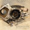 Вакуумный насос Ford Transit 2.2tdci 2006-2013 XS7Q2A451BJ 404541 - 4
