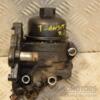 Корпус масляного фильтра Ford Transit 2.2tdci 2006-2013 6C1Q6B624AC 404543 - 3
