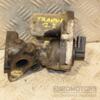 Клапан EGR електричний Ford Transit 2.2tdci 2006-2013 8C1Q9D475BA 404545 - 3